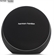 Loa Harman Kardon Omni 10 Plus 5